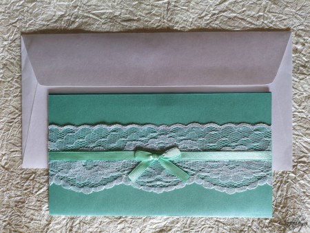 Partecipazioni tema Disney