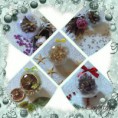 Palline di Natale