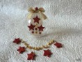/album/galleria-foto-natale/christmasballcampstar-jpg/