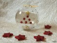 /album/galleria-foto-natale/christmasballcampstrass-jpg/